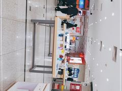 -中国移动(望京营业厅)