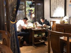 -三只耳火锅(宽窄巷子店)
