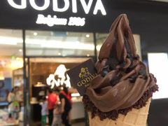 -GODIVA(万象城店)