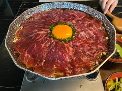 -小十料理(新城店)