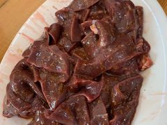 -真香牛肉老店(思源路店)
