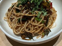 -一坐一忘云南菜(卓悦中心)