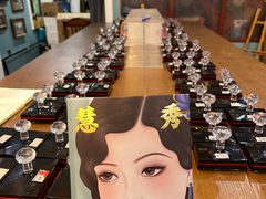 -张学良旧居陈列馆