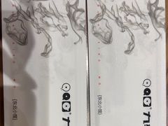 -九转小磨·非遗东北菜(群力店)