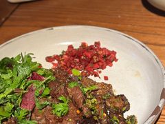 -毛辣果·酸(OHA复兴西路店)