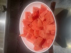 -杭州开元名都大酒店·地中海自助餐厅