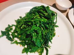 -金狮麟·新豫菜(杏石口路店)