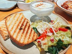 -FreshCo鲜途·西厨(大良店)