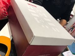 -BeLLE(北京赛特奥莱香江北路店)