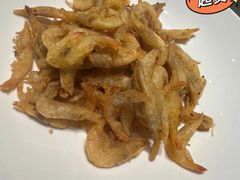 -阿五黄河大鲤鱼(英协路店)