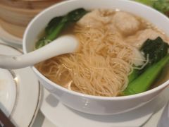 -铭家点心(秦岭路店)