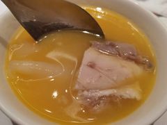 -墨宴(西洋湖店)