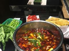 -楚湘苑(商品街大道店)