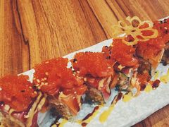 -水月·和牛工坊(水晶郦城店)