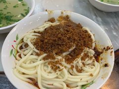 -肖家河家常面(肖家河北街店)