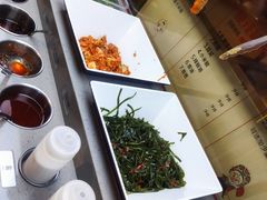 -海底捞火锅(正大乐城店)