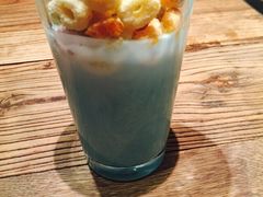 T-STAR&nbsp;COFFEE-D STAR COFFEE帝星咖啡