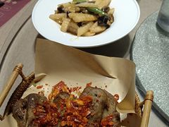 -川知味(京华城店)