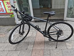 -美利达自行车和平里旗舰店