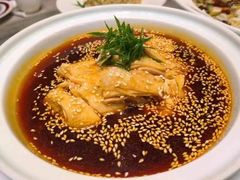-新渝城·始于2000年(淘金店)