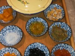 -川锅一号火锅(睢宁店)