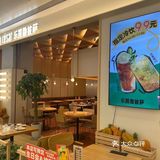 吃披萨首选乐凯撒！超爱他家榴莲披萨
