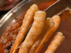 -牛New寿喜烧(中山公园龙之梦店)