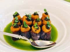 -人间采蜜(海信广场店)