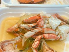 -盒马鲜生(悠方店)