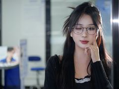 -老仙配镜厂(深圳宝安店)