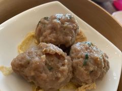 -厦门海沧正元希尔顿逸林酒店開全日餐厅