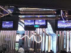 -haxnbauer海森堡德国餐厅(深圳coco店)