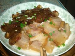 android_upload_pic-水香园·中国徽菜名店(紫霞大道店)