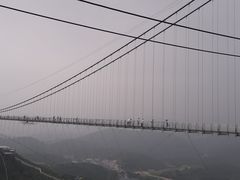 -蓟州溶洞风景区