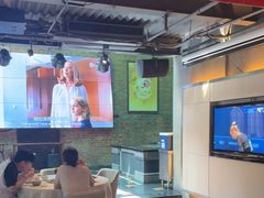 -芙蓉堂(武汉天地店)