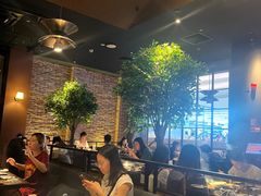 -同仁四季椰子鸡(宝安壹方城店)