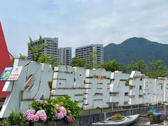 -千岛湖燃擎卡丁车赛车主题乐园(秀湖路店)