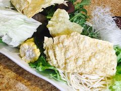 -潮汕牛肉火锅(铁西店)