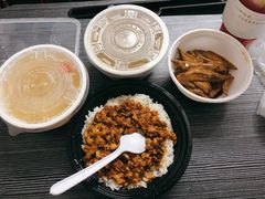 -一心一味(向西店)