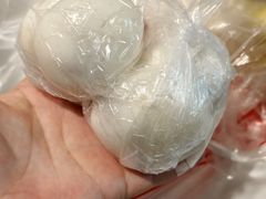 -固海糕团店