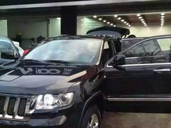 -名车坊威固授权汽车贴膜隐形车衣(世纪大道店)