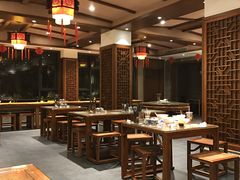 -毅祥斋老孙家泡馍(北院门鼓楼店)
