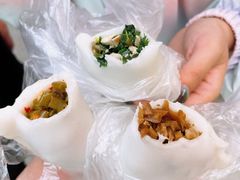 -聚源号(鸣鹤古镇店)