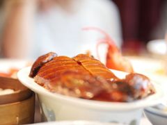 -百家班(花都店)