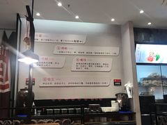 -瓦记米粉(东鼓道店)