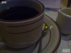 200908302244-太平馆西餐厅(北京路店)
