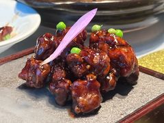 -锦楼·臻选新杭帮(正大广场店)