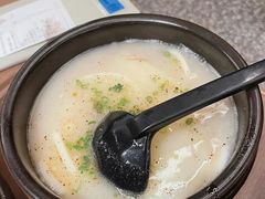 -虎丸烧肉(世纪汇店)