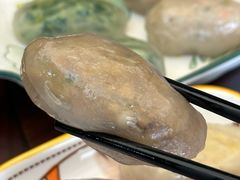 -老潮兴粿品(锦泰店)