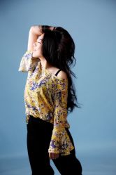 点击看大图 -薇视觉婚纱摄影工作室·婚纱照·结婚照